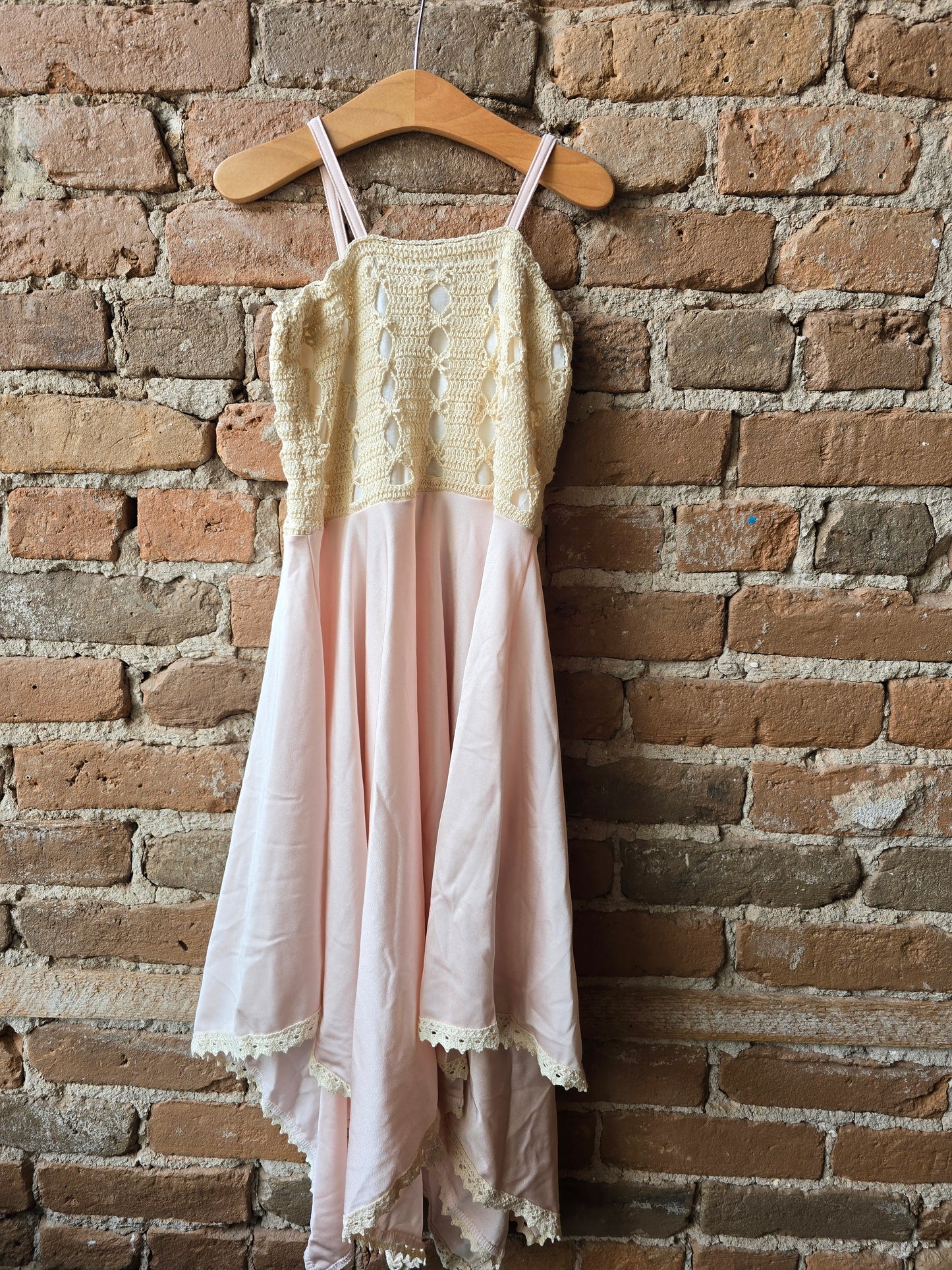 Dollcake, London Tea Rose Dress